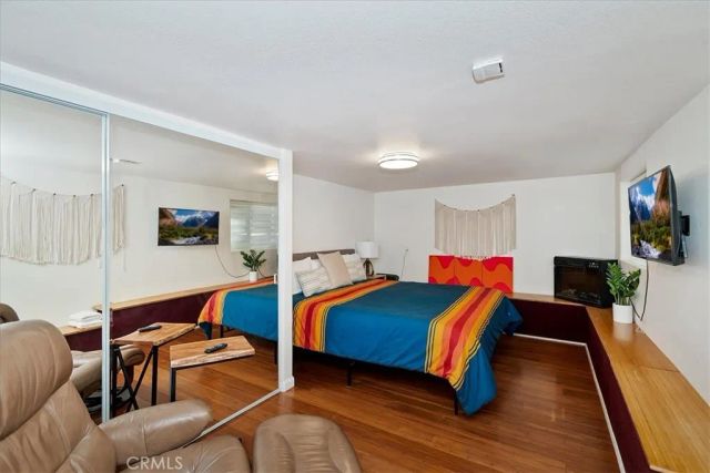 41959 Brownie, Big Bear Lake, CA 92315