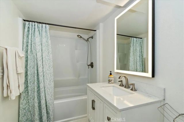 41959 Brownie, Big Bear Lake, CA 92315