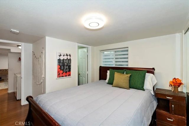 41959 Brownie, Big Bear Lake, CA 92315