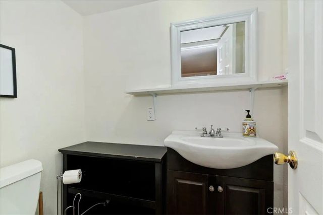 41959 Brownie, Big Bear Lake, CA 92315