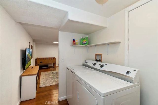 41959 Brownie, Big Bear Lake, CA 92315