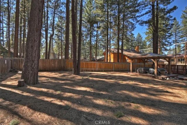 41959 Brownie, Big Bear Lake, CA 92315
