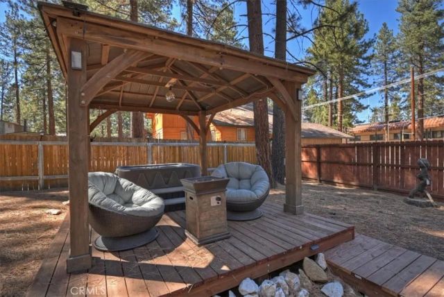 41959 Brownie, Big Bear Lake, CA 92315