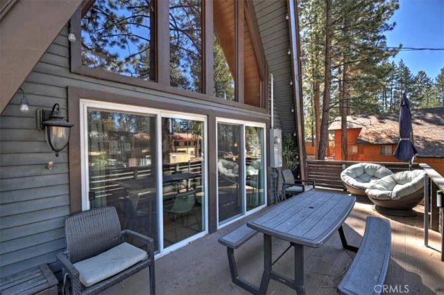 41959 Brownie, Big Bear Lake, CA 92315