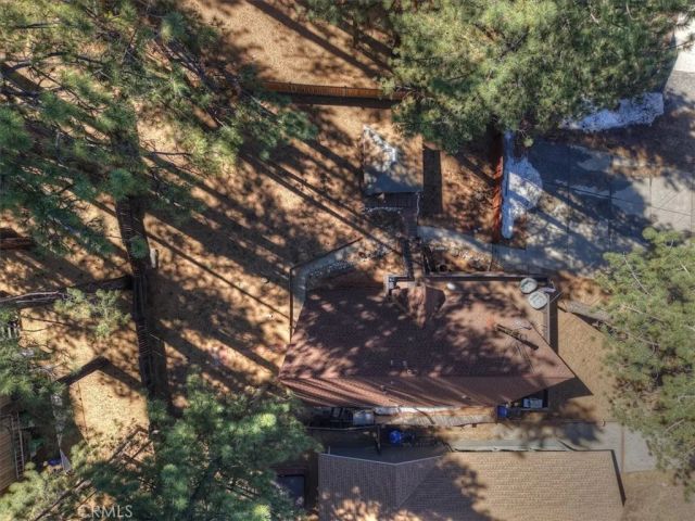 41959 Brownie, Big Bear Lake, CA 92315