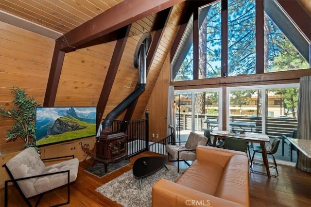 41959 Brownie, Big Bear Lake, CA 92315