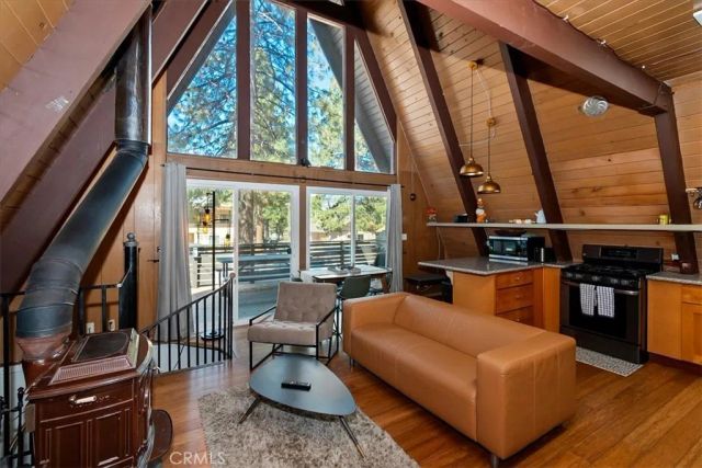 41959 Brownie, Big Bear Lake, CA 92315