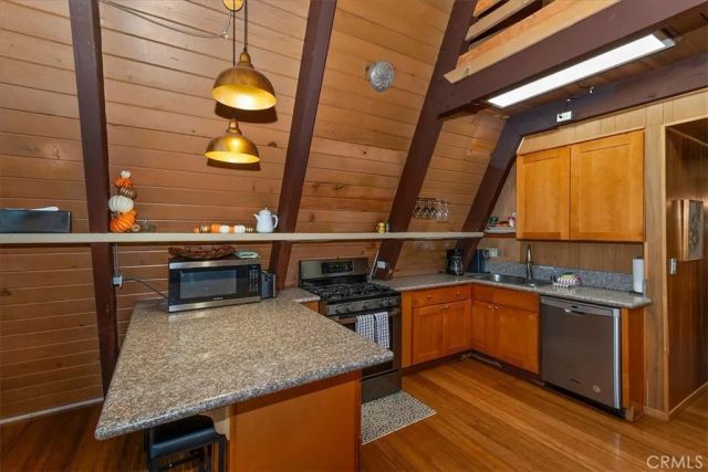 41959 Brownie, Big Bear Lake, CA 92315