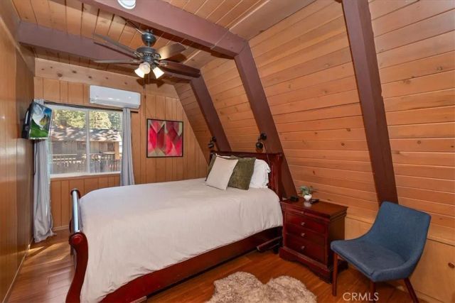 41959 Brownie, Big Bear Lake, CA 92315