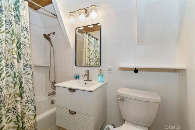 41959 Brownie, Big Bear Lake, CA 92315