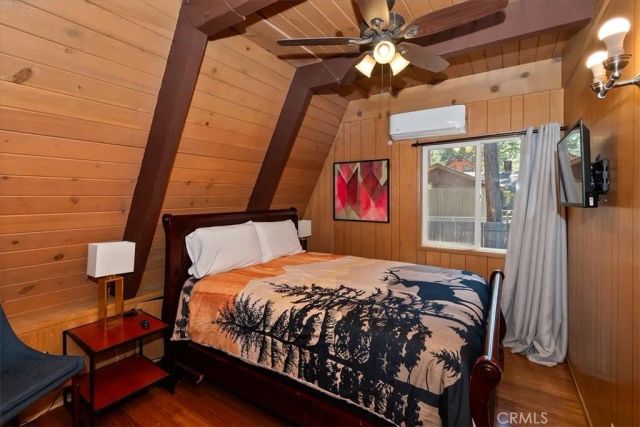 41959 Brownie, Big Bear Lake, CA 92315