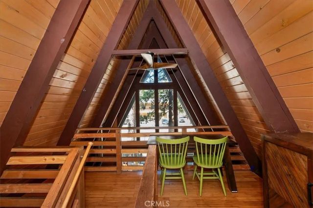 41959 Brownie, Big Bear Lake, CA 92315