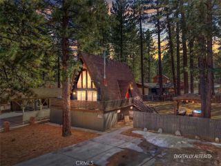 41959 Brownie, Big Bear Lake, CA 92315