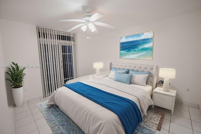 1280 S Alhambra Circle 2107, Coral Gables, FL 33146