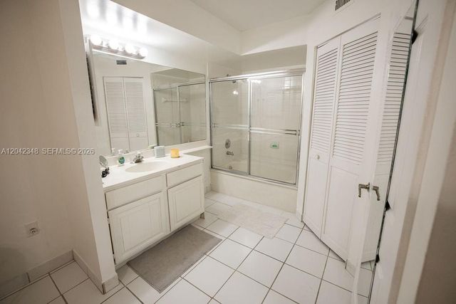 1280 S Alhambra Circle 2107, Coral Gables, FL 33146
