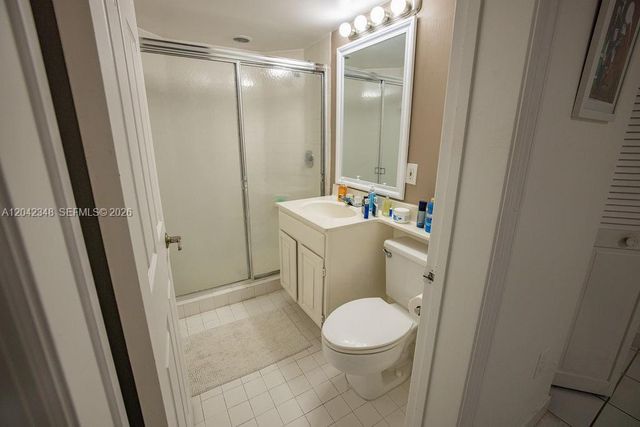 1280 S Alhambra Circle 2107, Coral Gables, FL 33146