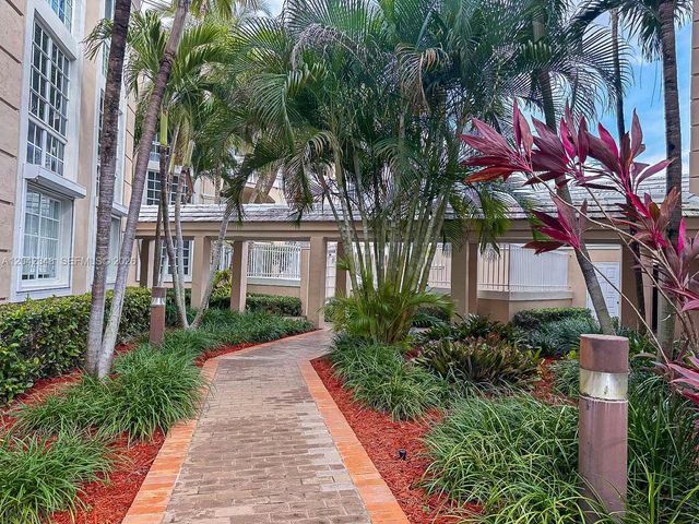 1280 S Alhambra Circle 2107, Coral Gables, FL 33146
