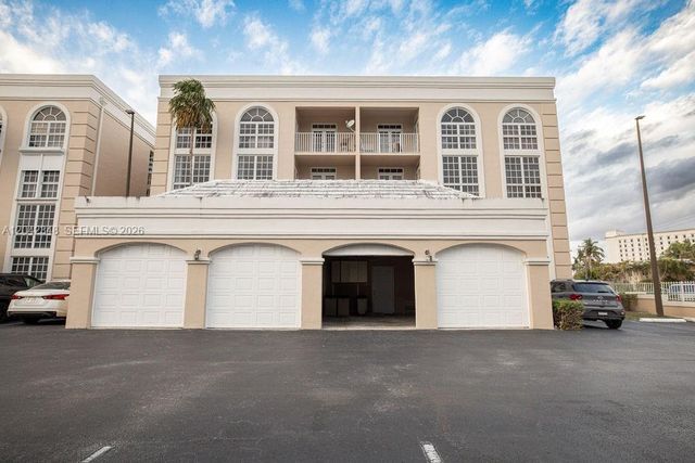 1280 S Alhambra Circle 2107, Coral Gables, FL 33146