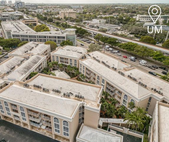 1280 S Alhambra Circle 2107, Coral Gables, FL 33146