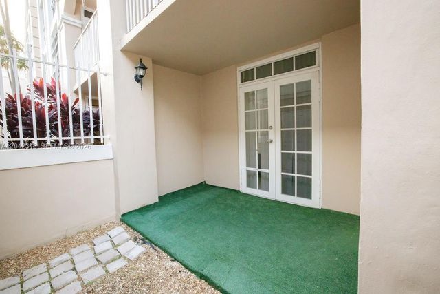 1280 S Alhambra Circle 2107, Coral Gables, FL 33146
