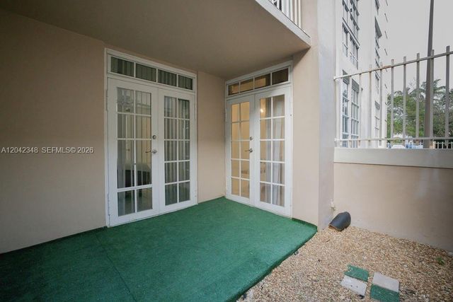 1280 S Alhambra Circle 2107, Coral Gables, FL 33146