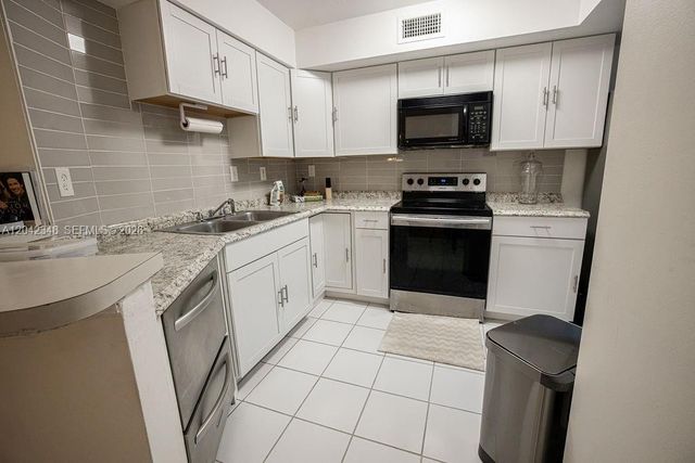 1280 S Alhambra Circle 2107, Coral Gables, FL 33146