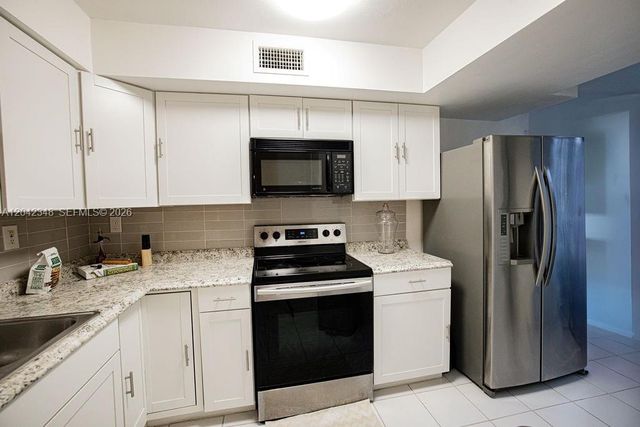 1280 S Alhambra Circle 2107, Coral Gables, FL 33146