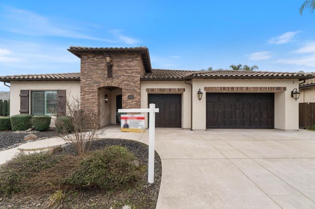 1432 Springhaven Way, Lodi, CA 95242