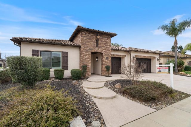 1432 Springhaven Way, Lodi, CA 95242