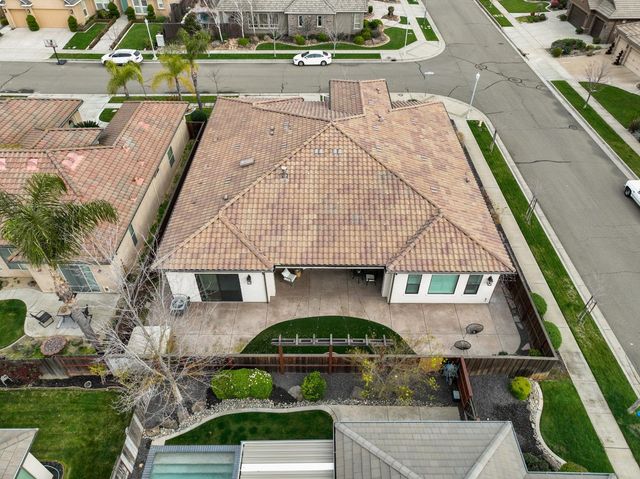 1432 Springhaven Way, Lodi, CA 95242