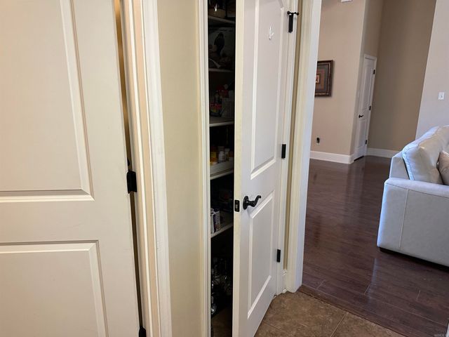 5304 Glenn Cove, Bryant, AR 72022