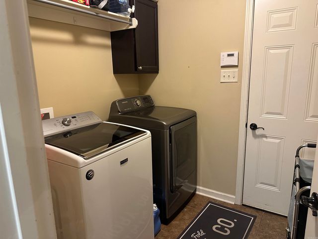 5304 Glenn Cove, Bryant, AR 72022