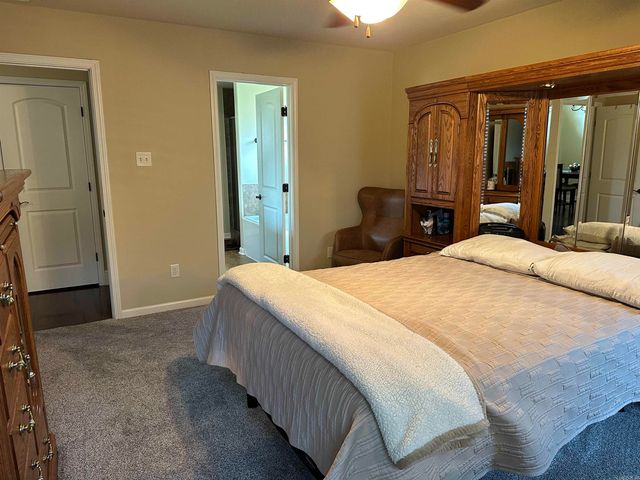 5304 Glenn Cove, Bryant, AR 72022