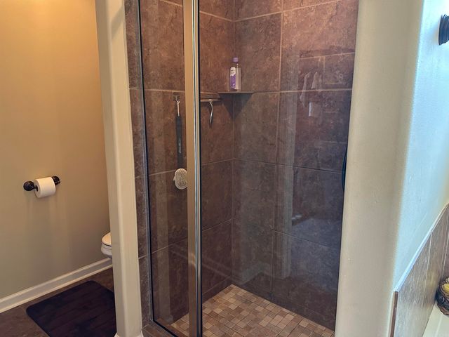 5304 Glenn Cove, Bryant, AR 72022