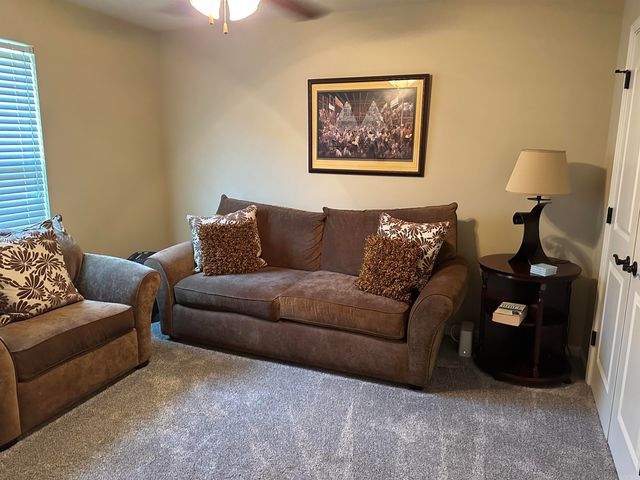 5304 Glenn Cove, Bryant, AR 72022