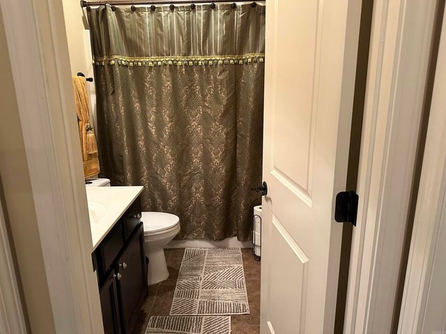 5304 Glenn Cove, Bryant, AR 72022