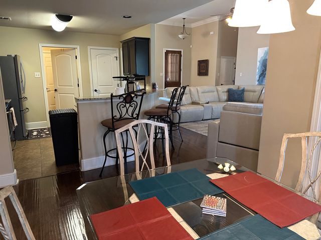 5304 Glenn Cove, Bryant, AR 72022