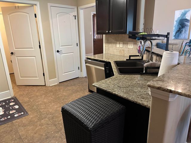 5304 Glenn Cove, Bryant, AR 72022