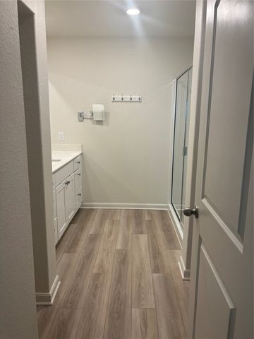 319 Stone Court, Princeton, TX 75407