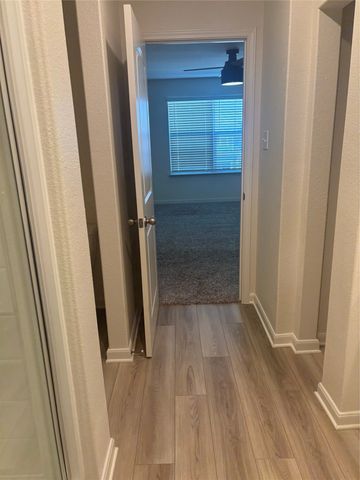 319 Stone Court, Princeton, TX 75407