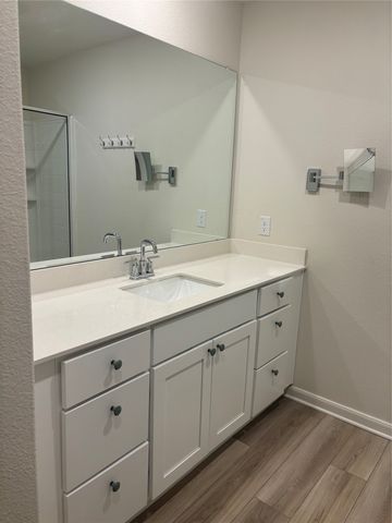 319 Stone Court, Princeton, TX 75407