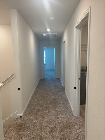 319 Stone Court, Princeton, TX 75407