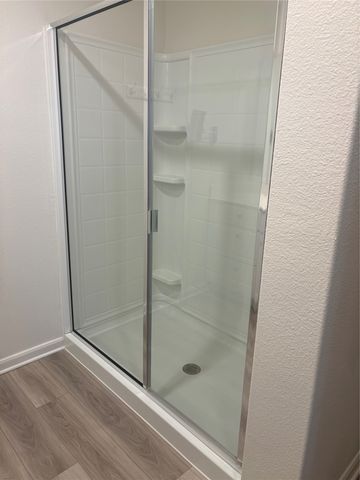 319 Stone Court, Princeton, TX 75407