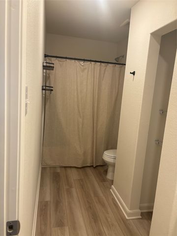 319 Stone Court, Princeton, TX 75407