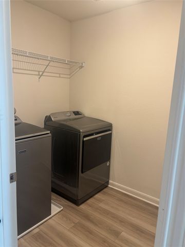 319 Stone Court, Princeton, TX 75407