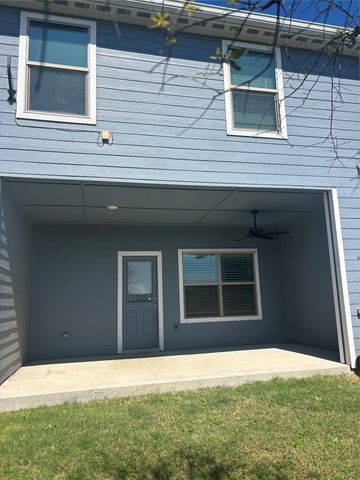 319 Stone Court, Princeton, TX 75407