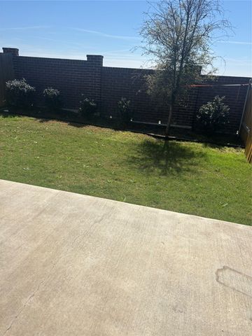 319 Stone Court, Princeton, TX 75407