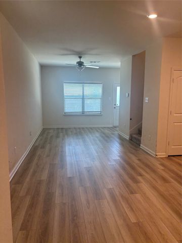 319 Stone Court, Princeton, TX 75407