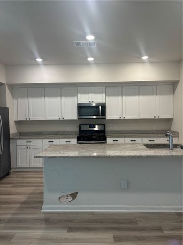 319 Stone Court, Princeton, TX 75407