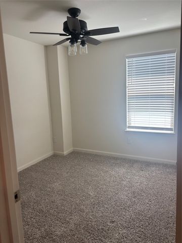 319 Stone Court, Princeton, TX 75407